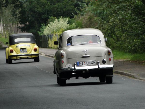 Treffen